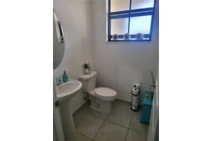 11847 Sw 246th Ter Homestead, FL 33032 - MLS#A11961332