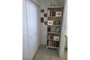 11847 Sw 246th Ter Homestead, FL 33032 - MLS#A11961332