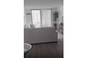 3300 NE 192 St APT 906, Aventura, FL 33180, - MLS#A11961333
