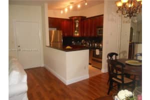 7707 Ashmont Cir 214 Tamarac, FL 33321 - MLS#A11961334