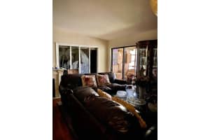 7707 Ashmont Cir 214 Tamarac, FL 33321 - MLS#A11961334