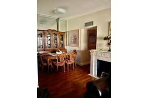 7707 Ashmont Cir 214 Tamarac, FL 33321 - MLS#A11961334