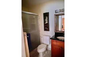 7707 Ashmont Cir 214 Tamarac, FL 33321 - MLS#A11961334