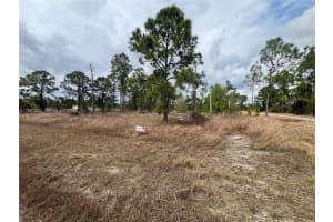 714 Giorgio Ave Lehigh Acres, FL 33974 - MLS#A11961335