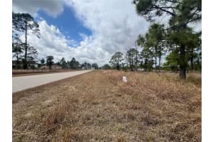 714 Giorgio Ave Lehigh Acres, FL 33974 - MLS#A11961335
