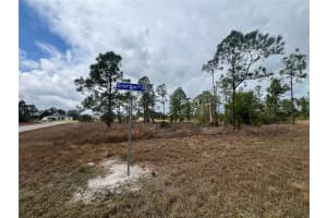 714 Giorgio Ave Lehigh Acres, FL 33974 - MLS#A11961335