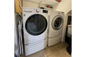 4028 Sw 67th Ter 3 Davie, FL 33314 - MLS#A11961336