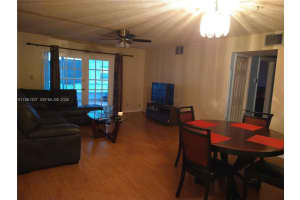 7554 Stirling Rd 105, Davie