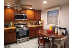 7554 Stirling Rd 105 Davie, FL 33024 - MLS#A11961337