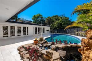 4121 Sw 3rd St Plantation, FL 33317 - MLS#A11961338