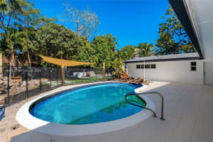 4121 Sw 3rd St Plantation, FL 33317 - MLS#A11961338