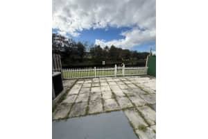 11116 Nw 88th Ter 107 Doral, FL 33178 - MLS#A11961339