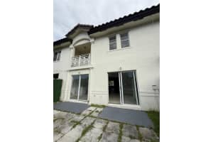 11116 Nw 88th Ter 107 Doral, FL 33178 - MLS#A11961339