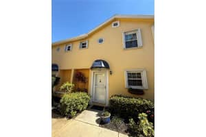 232 Waterside Dr Hypoluxo, FL 33462 - MLS#A11961340