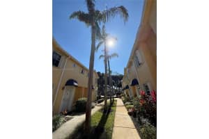 232 Waterside Dr Hypoluxo, FL 33462 - MLS#A11961340