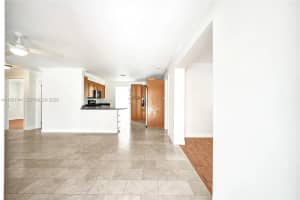 2724 Sw 47th St Dania Beach, FL 33312 - MLS#A11961341