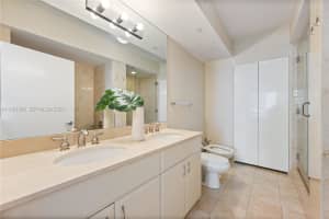 MLS# A11961345, Miami Beach, Florida 33141