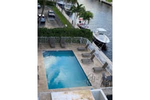 3601 Ne 170th St 407 North Miami Beach, FL 33160 - MLS#A11961346