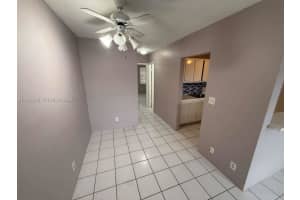 2916 Funston St 53a Hollywood, FL 33020 - MLS#A11961348