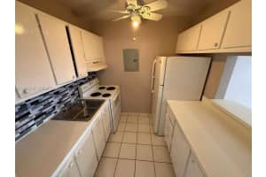 2916 Funston St 53a Hollywood, FL 33020 - MLS#A11961348