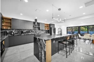 112 Nw 53rd St Miami, FL 33127 - MLS#A11961353