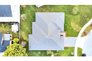 20833 Sw 96th Ct Cutler Bay, FL 33189 - MLS#A11961355