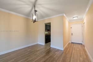 14500 Sw 88th Ave 104 Palmetto Bay, FL 33176 - MLS#A11961356