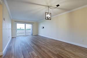 14500 Sw 88th Ave 104 Palmetto Bay, FL 33176 - MLS#A11961356