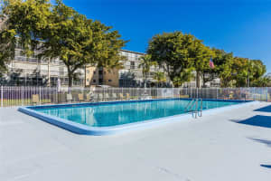 5100 Washington St 312 Hollywood, FL 33021 - MLS#A11961357