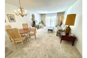 5100 Washington St 312 Hollywood, FL 33021 - MLS#A11961357