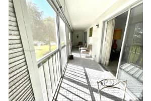 5100 Washington St 312 Hollywood, FL 33021 - MLS#A11961357