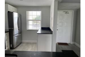 805 Cypress Blvd 205 Pompano Beach, FL 33069 - MLS#A11961358