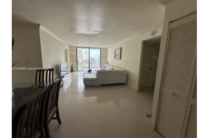 210 174th St 2202 Sunny Isles Beach, FL 33160 - MLS#A11961359