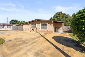 11535 Lincoln Blvd , Miami, FL 33176 - MLS#A11961360