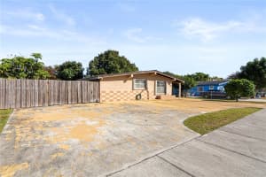 11535 Lincoln Blvd , Miami, FL 33176 - MLS#A11961360