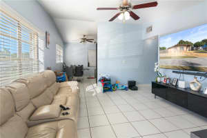 11535 Lincoln Blvd , Miami, FL 33176 - MLS#A11961360