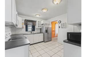 811 Nw 112th St Miami, FL 33168 - MLS#A11961361