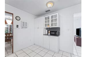 811 Nw 112th St Miami, FL 33168 - MLS#A11961361