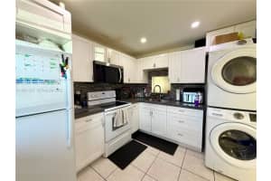 3777 Nw 78th Ave 14d Davie, FL 33024 - MLS#A11961363