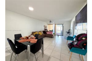 3777 Nw 78th Ave 14d Davie, FL 33024 - MLS#A11961363