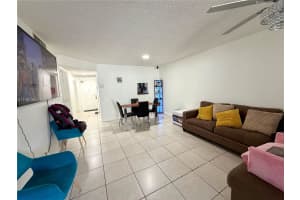 3777 Nw 78th Ave 14d Davie, FL 33024 - MLS#A11961363