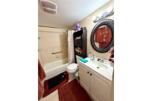 3777 Nw 78th Ave 14d Davie, FL 33024 - MLS#A11961363