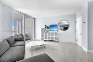 1900 N Bayshore Dr 3610 Miami, FL 33132 - MLS#A11961368