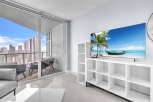 1900 N Bayshore Dr 3610 Miami, FL 33132 - MLS#A11961368