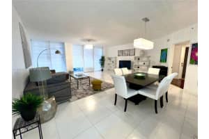 9559 Collins Ave S6-c Surfside, FL 33154 - MLS#A11961370