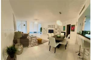 9559 Collins Ave S6-c Surfside, FL 33154 - MLS#A11961370