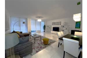 9559 Collins Ave S6-c Surfside, FL 33154 - MLS#A11961370