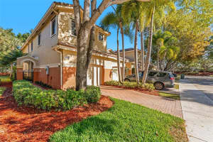 3815 Tree Top Dr Weston, FL 33332 - MLS#A11961371