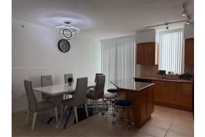 1745 E Hallandale Beach Blvd 507w Hallandale Beach, FL 33009 - MLS#A11961375