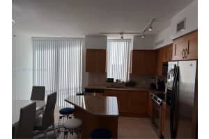 1745 E Hallandale Beach Blvd 507w Hallandale Beach, FL 33009 - MLS#A11961375